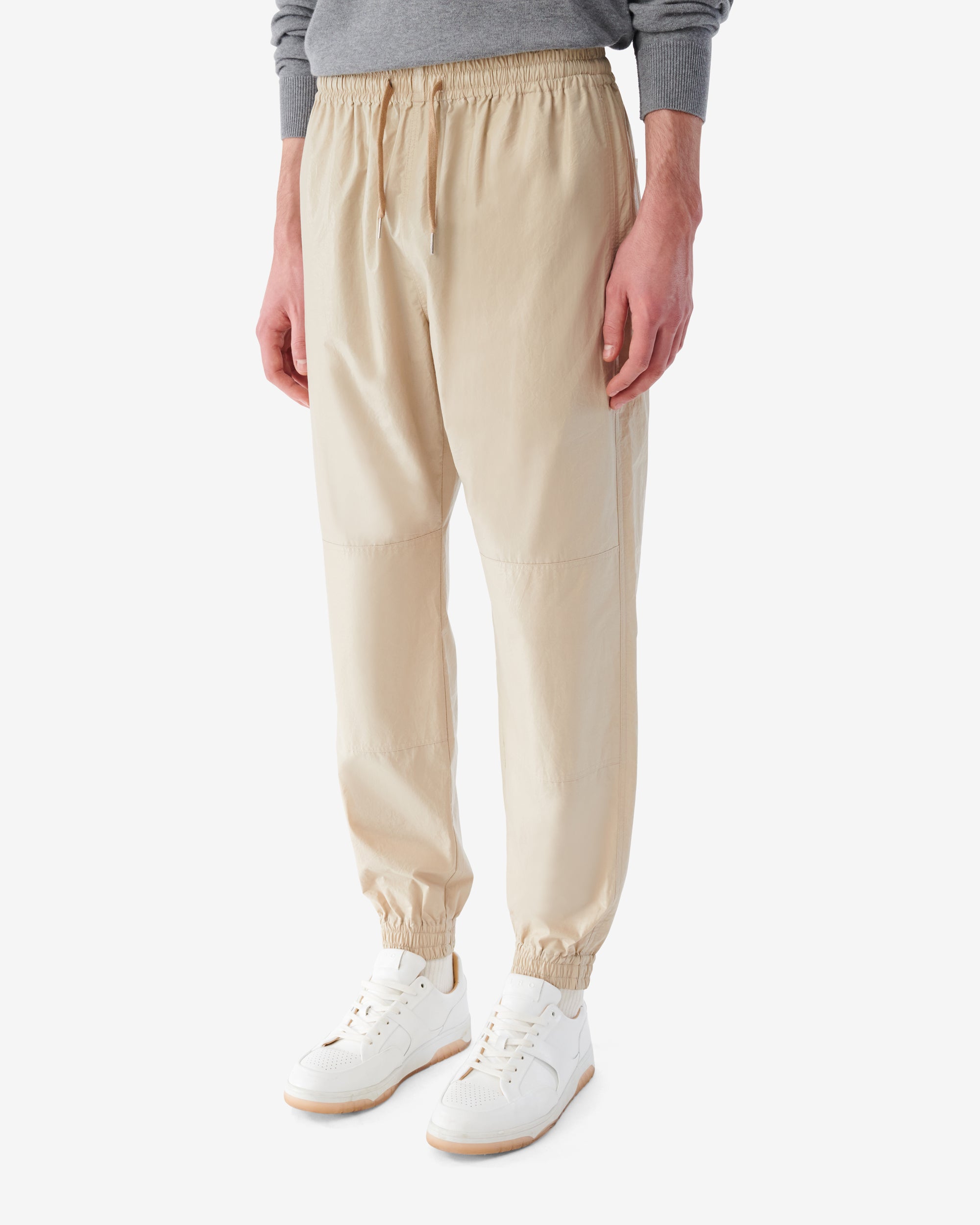 Turner trousers - Beige