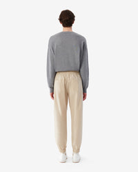 Turner trousers - Beige