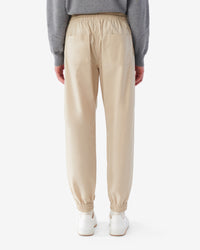 Turner trousers - Beige