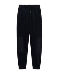Kalino trousers - Black