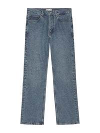 THE BOXY JEANFORTUNE