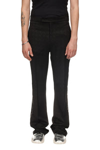 PRIX MARQUE : 220€_Black Pantalon - Black