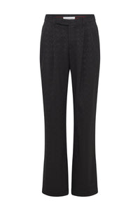 PRIX MARQUE : 220€_Black Pantalon - Black