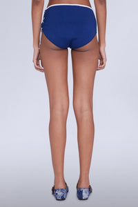 CULOTTE EN MAILLE