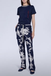 NEW OFFER PANTALON