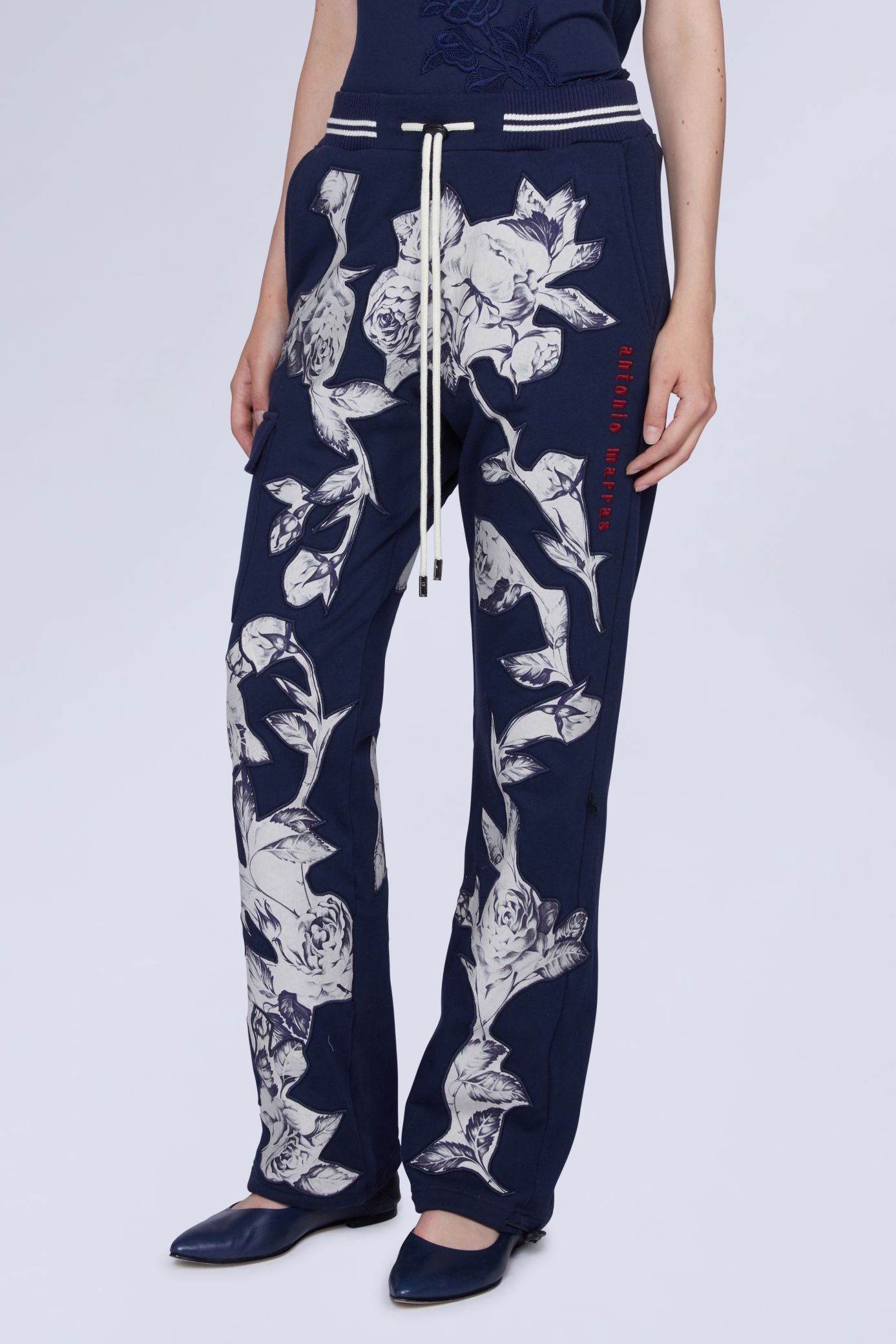NEW OFFER PANTALON