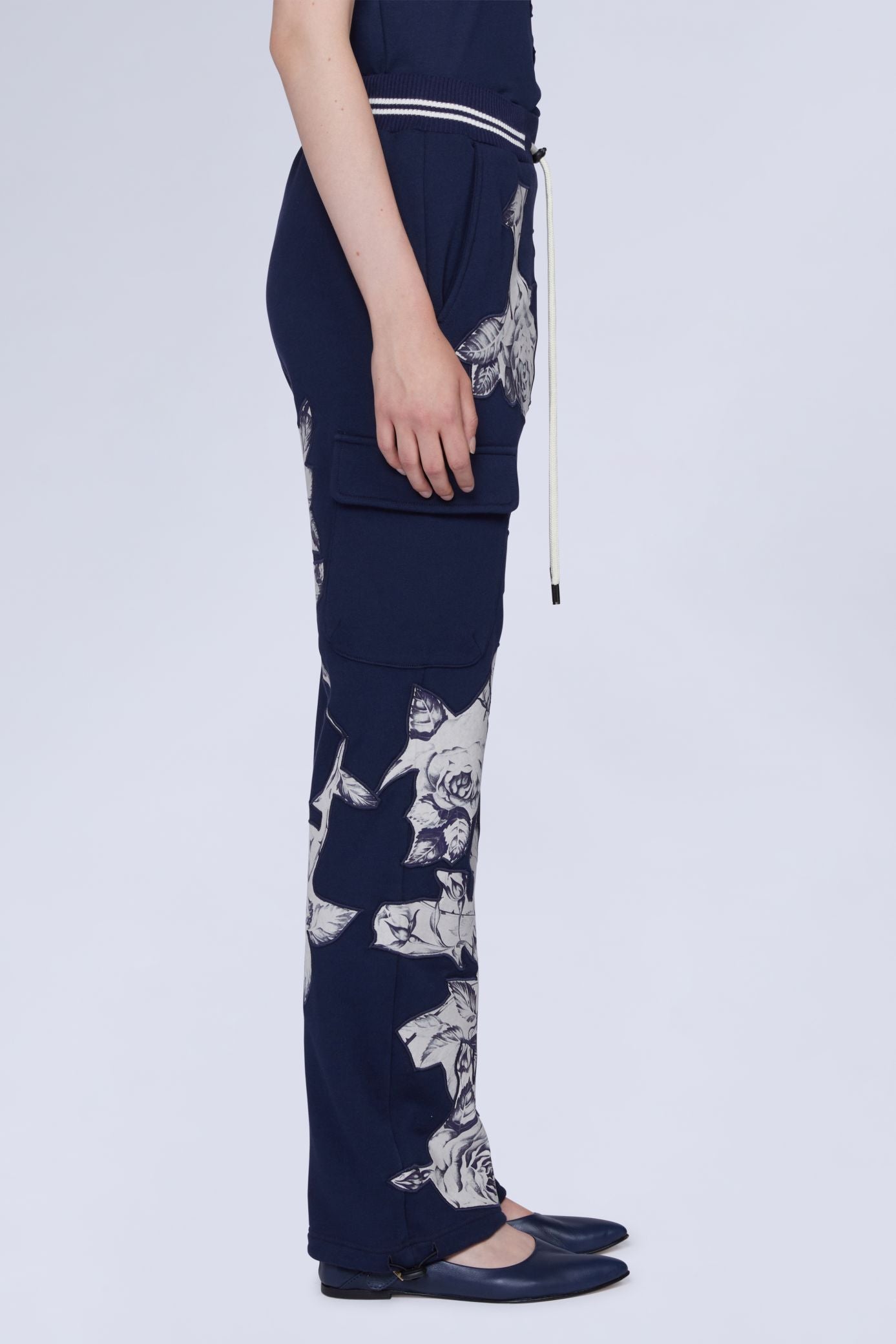 NEW OFFER PANTALON