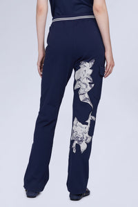 NEW OFFER PANTALON