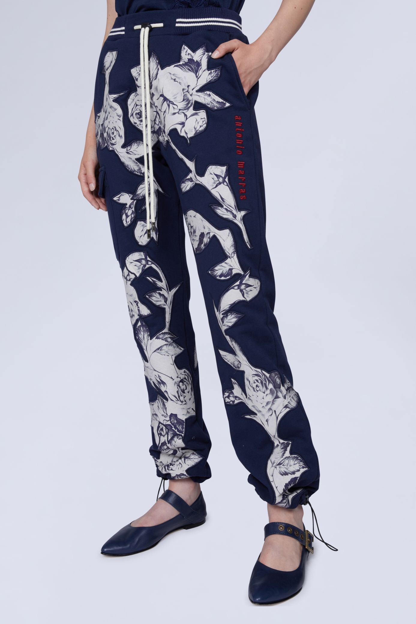 NEW OFFER PANTALON