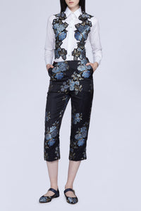 NEW OFFER PANTALON