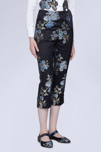 NEW OFFER PANTALON
