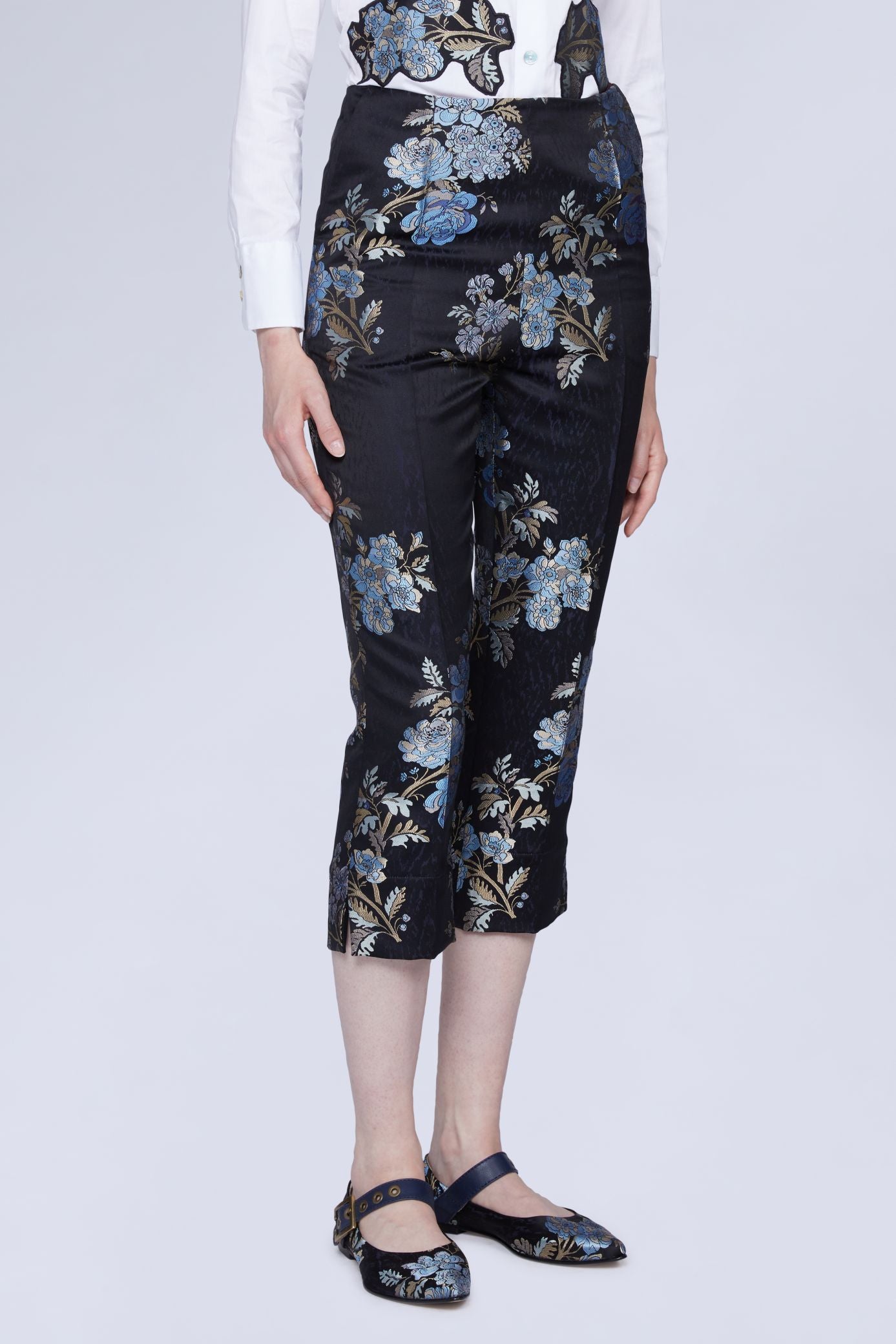 NEW OFFER PANTALON