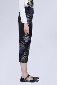NEW OFFER PANTALON