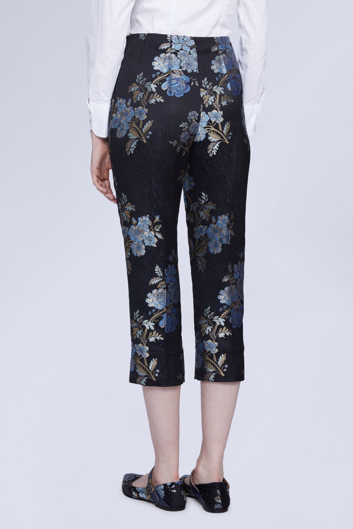 NEW OFFER PANTALON