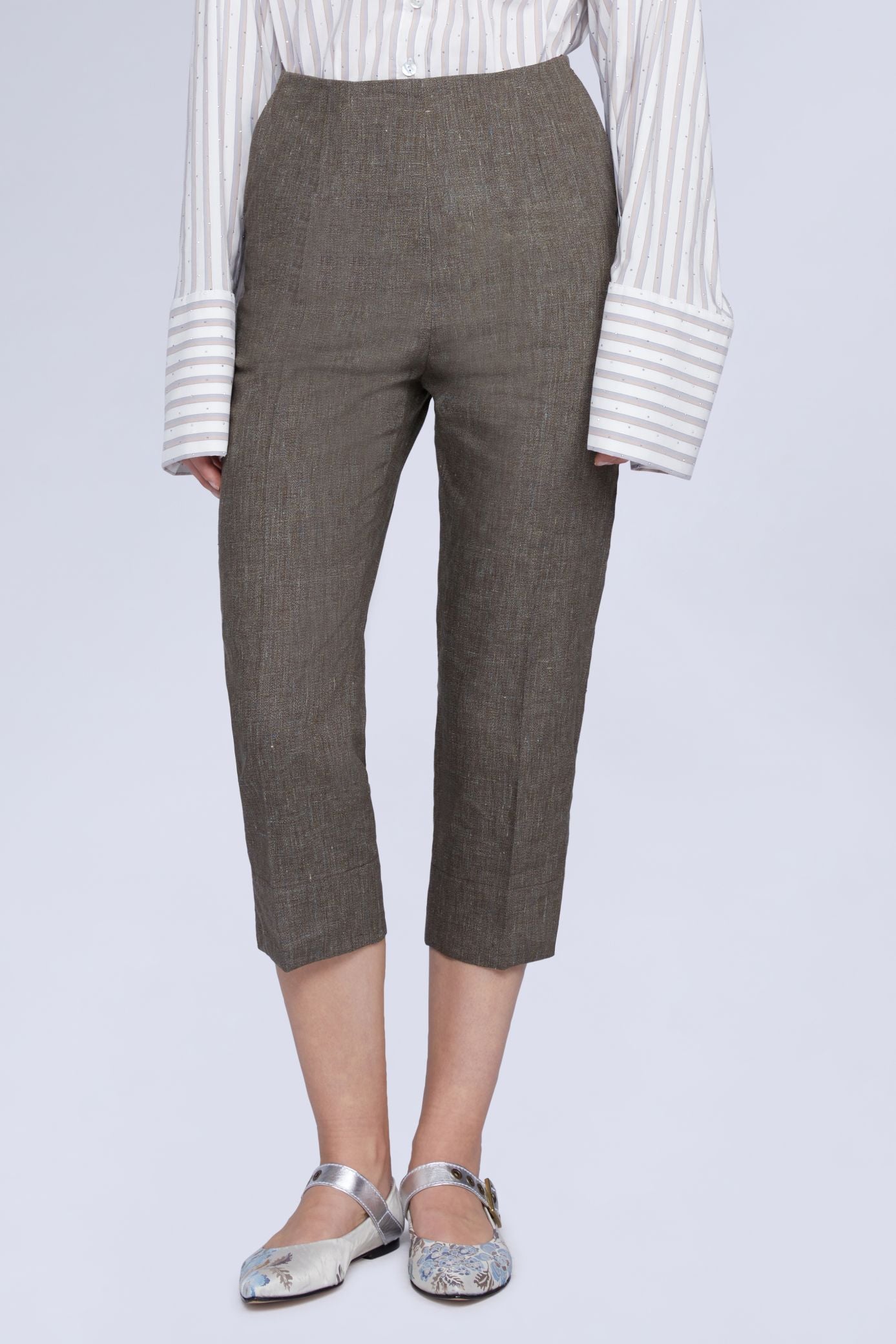 NEW OFFER PANTALON