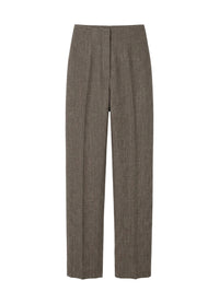 NEW OFFER PANTALON