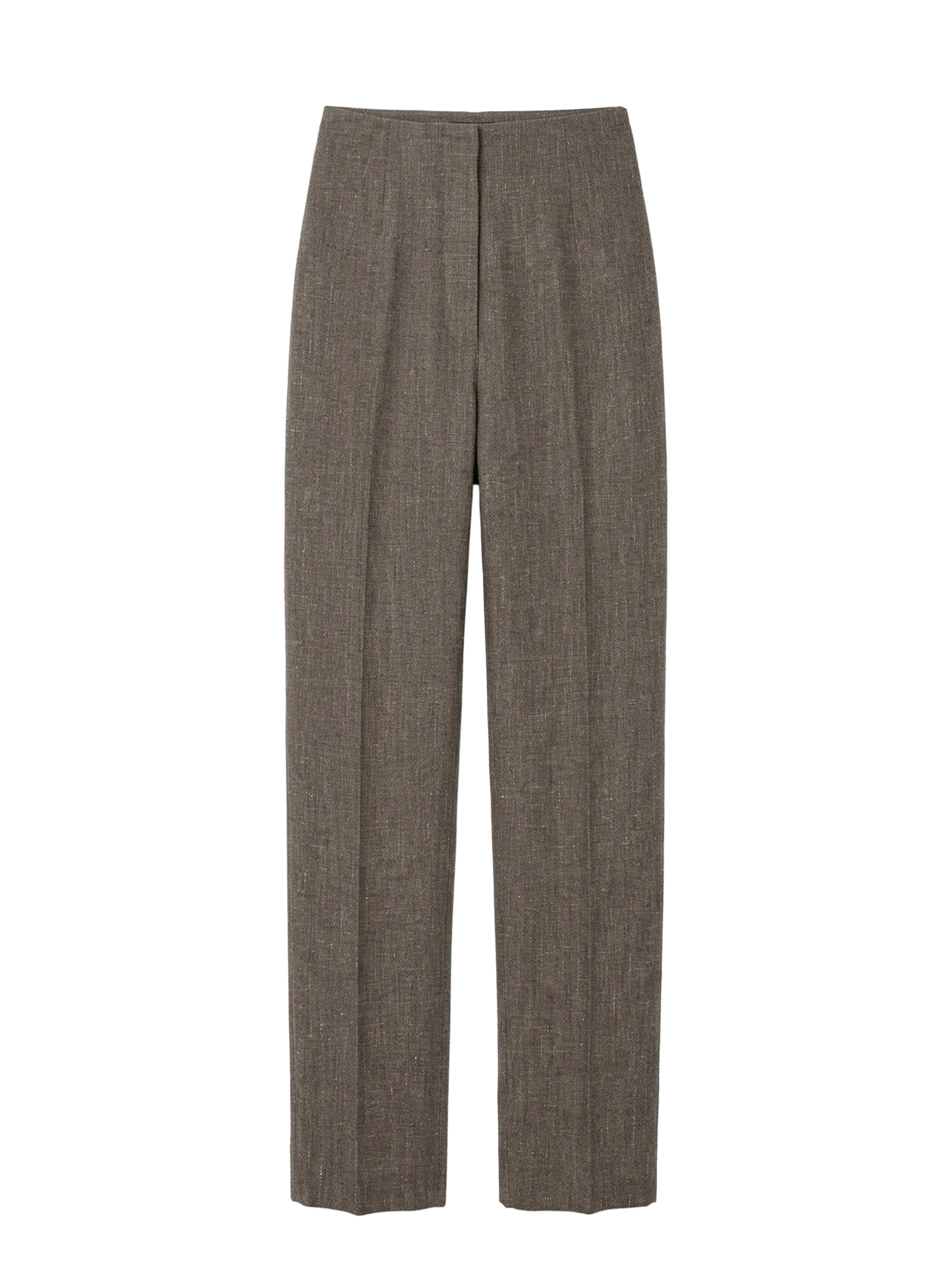 NEW OFFER PANTALON