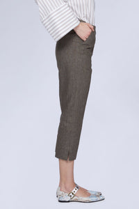 NEW OFFER PANTALON