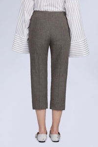 NEW OFFER PANTALON