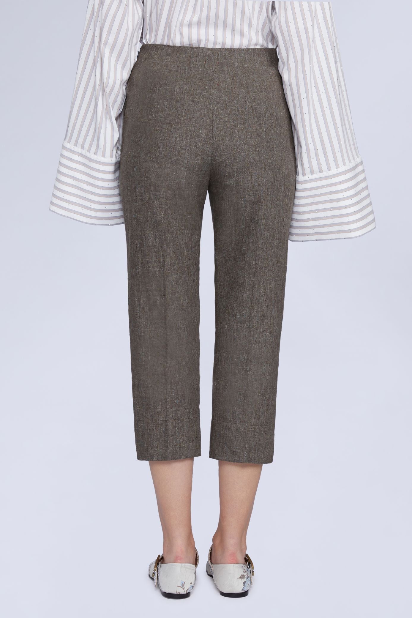 NEW OFFER PANTALON