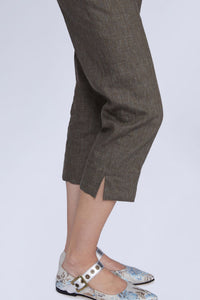 NEW OFFER PANTALON
