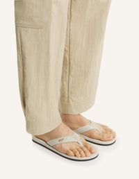 Maison Kitsune X Indosole Easy Living - Marble