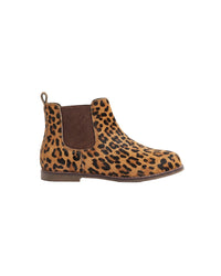 Bottes Judy - Imp Degrade Multico