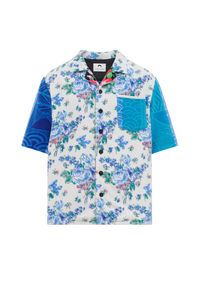 PRIX MARQUE : 350€_Multicolor Chemise - Multicolor