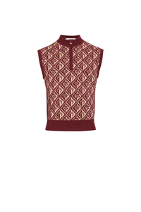 PRIX MARQUE : 150€_Beige Pull - Beige