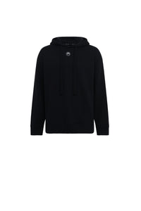 PRIX MARQUE : 95€_Black Pull - Black