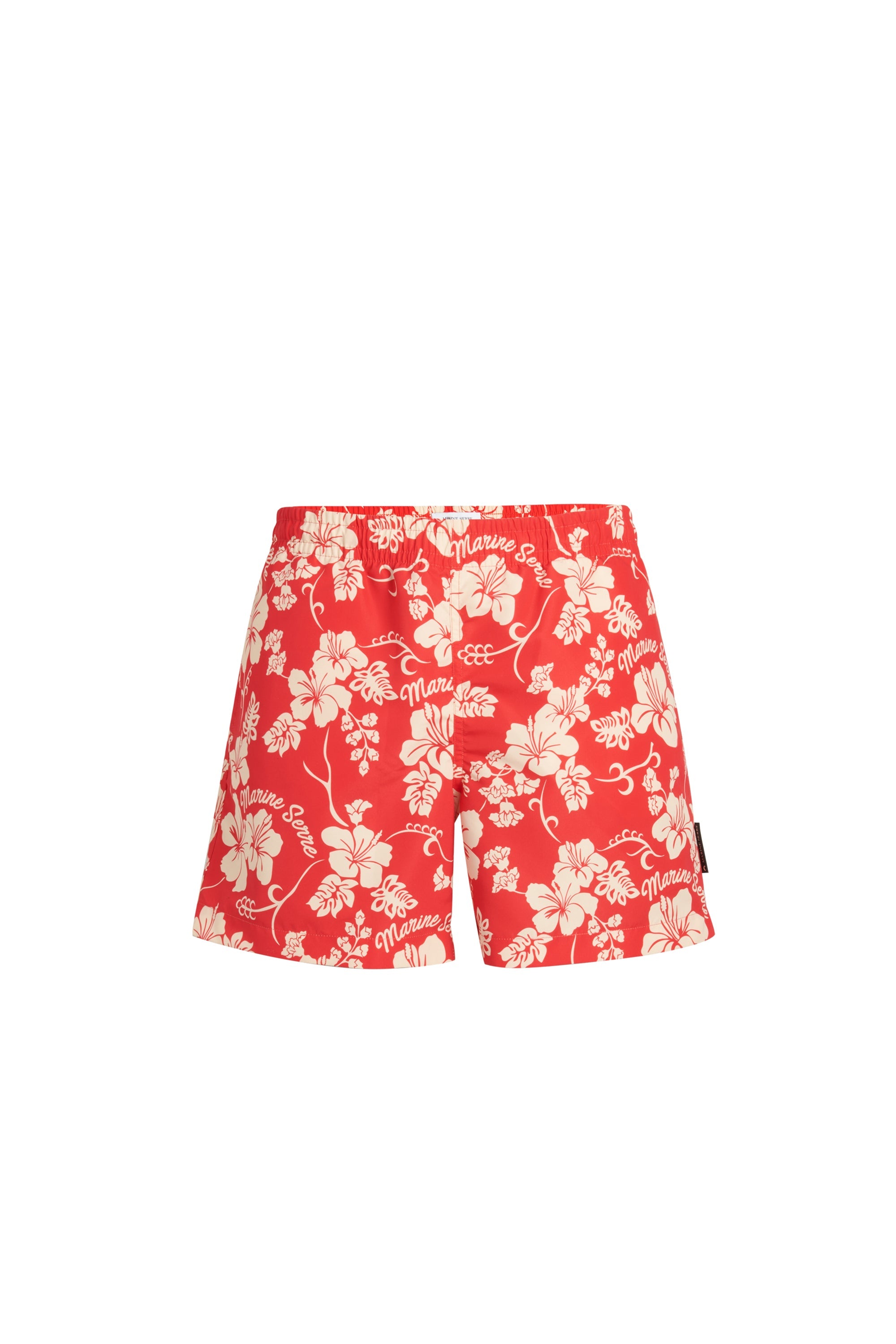 PRIX MARQUE : 85€_Red Culotte - Red