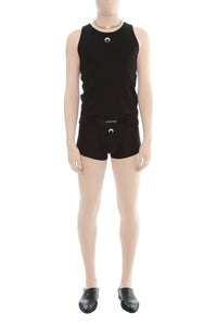 PRIX MARQUE : 35€_White Sous-Vêtements - White