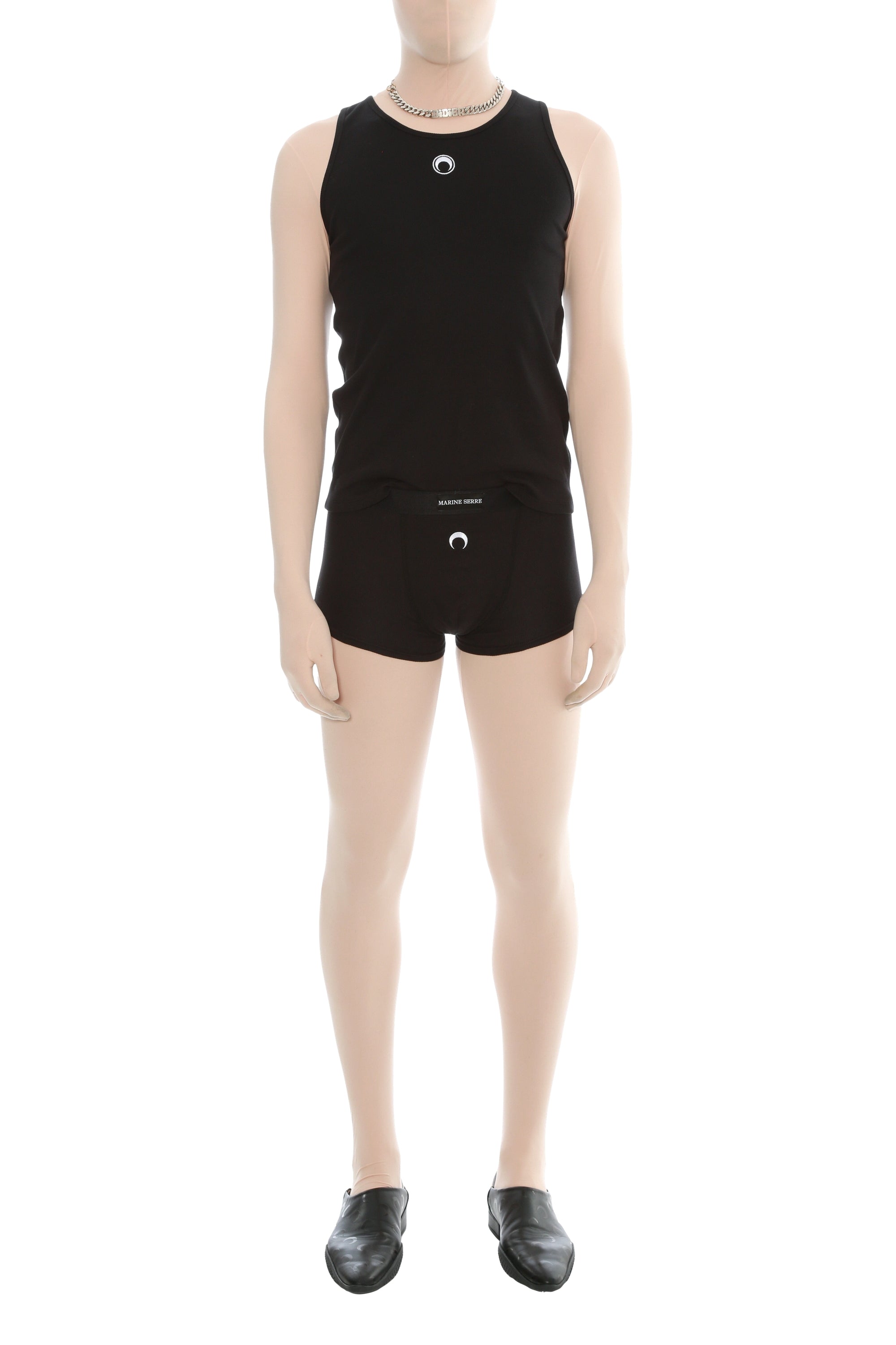 PRIX MARQUE : 35€_White Sous-Vêtements - White