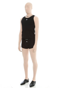 PRIX MARQUE : 35€_White Sous-Vêtements - White