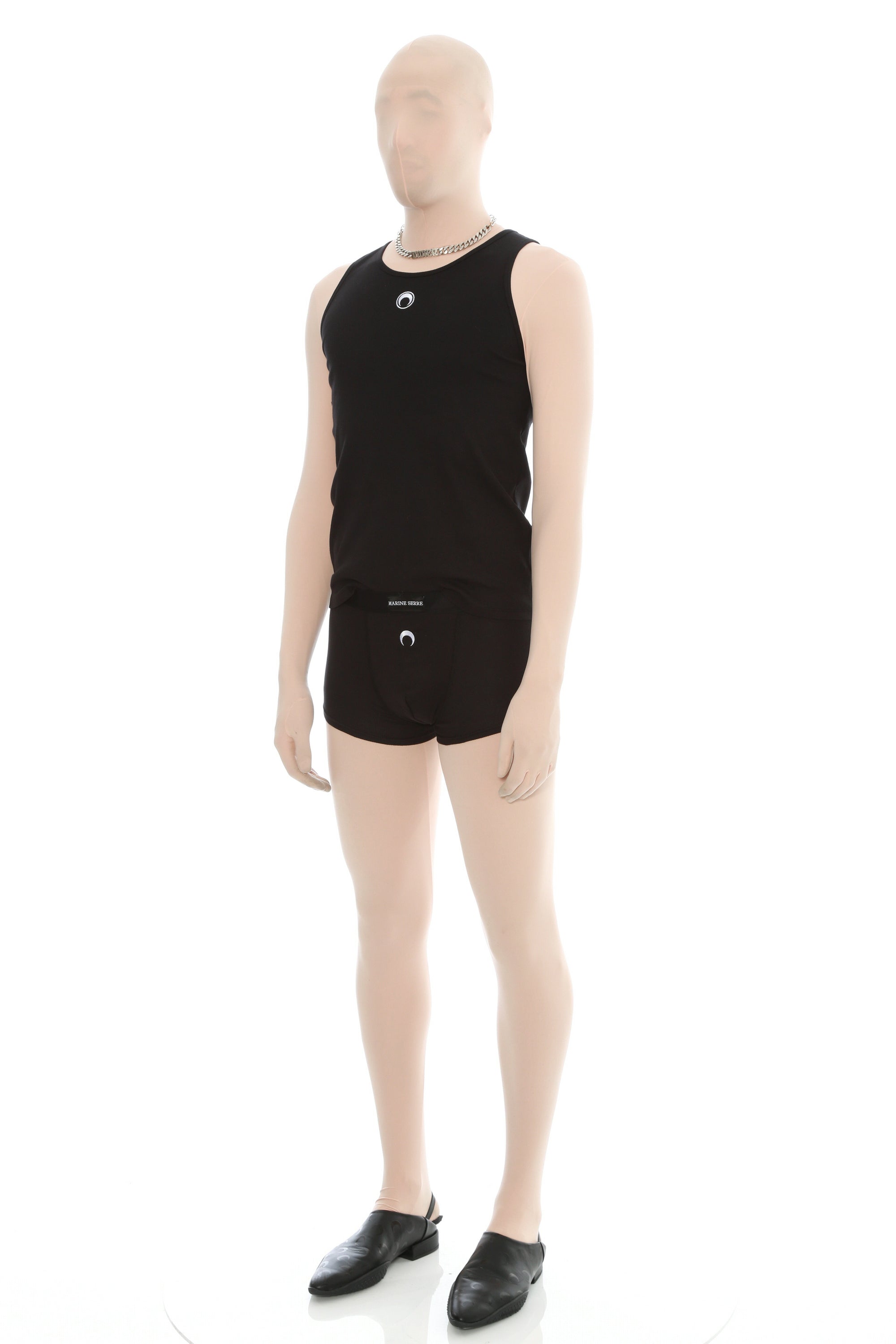 PRIX MARQUE : 35€_White Sous-Vêtements - White