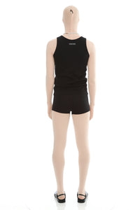 PRIX MARQUE : 35€_White Sous-Vêtements - White