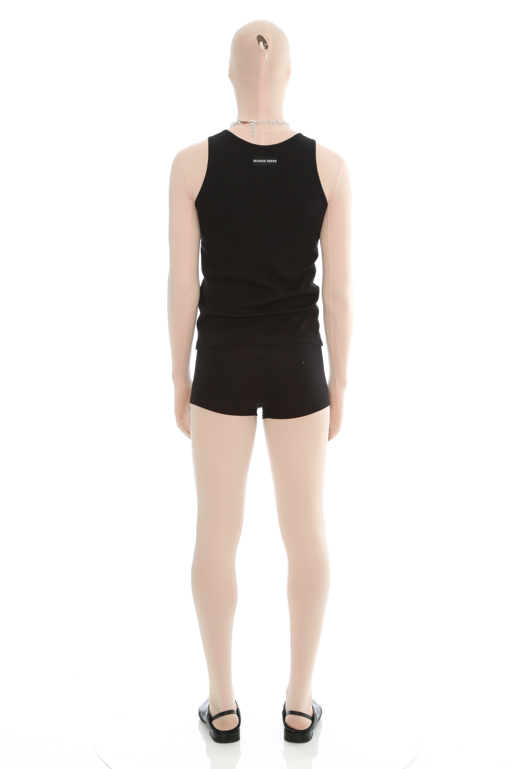 PRIX MARQUE : 35€_White Sous-Vêtements - White