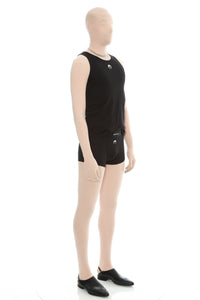 PRIX MARQUE : 35€_White Sous-Vêtements - White