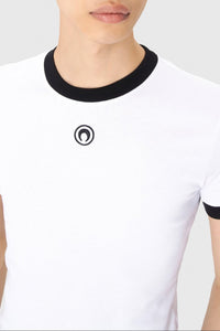 PRIX MARQUE : 35€_White Top - White