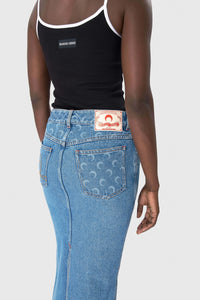 PRIX MARQUE : 220€_Light Blue Jupe - Light Blue