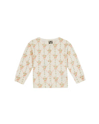 Cardigan Lilet - Imp Antoinette