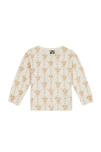 Imp Antoinette // Cardigan Lilet