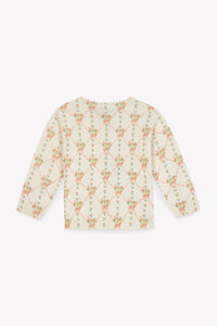 Cardigan Lilet - Imp Antoinette