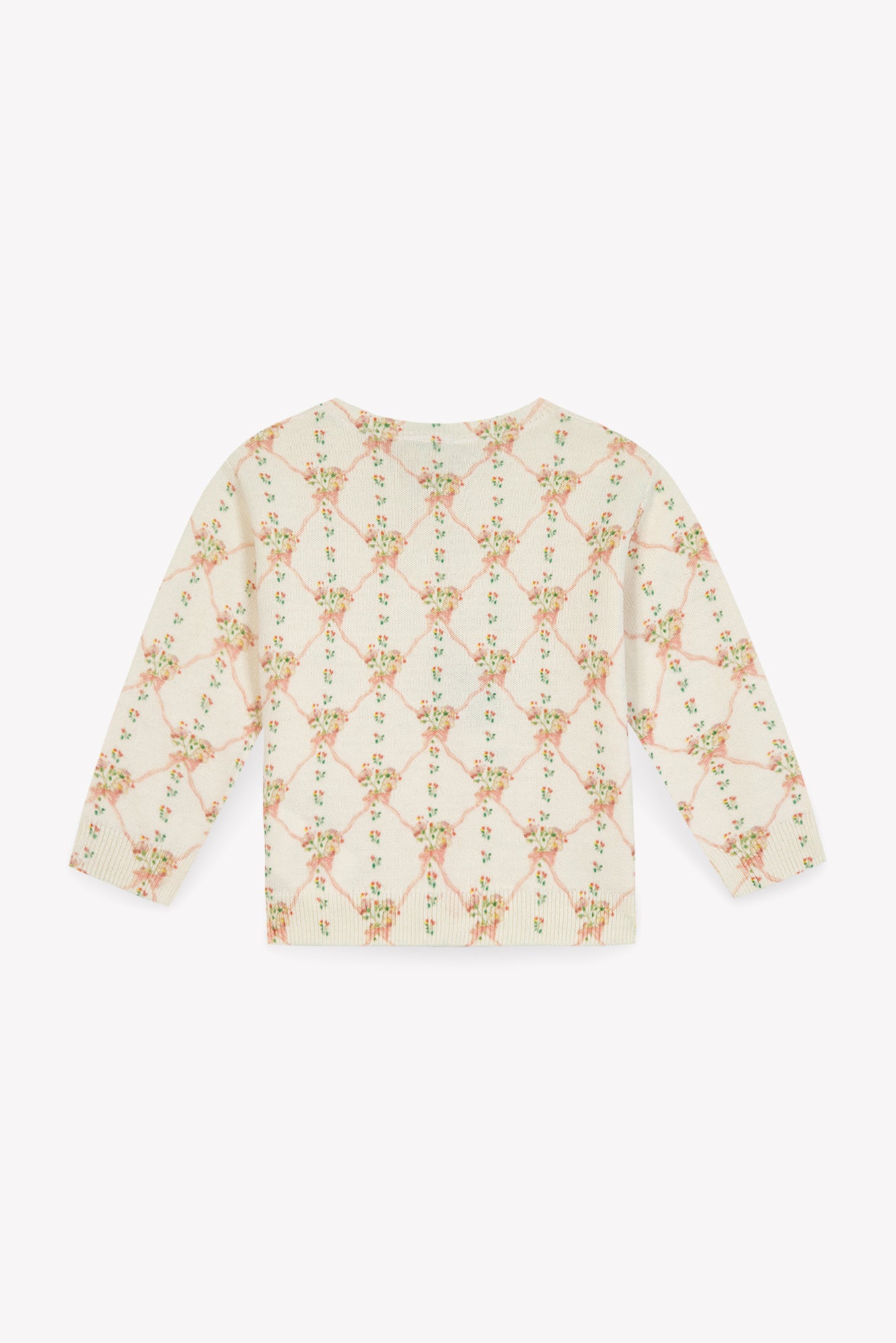 Cardigan Lilet - Imp Antoinette