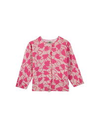 Cardigan Lilet en laine - Imp Coeur Lalalove
