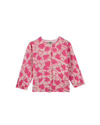 Imp Coeur Lalalove // Cardigan Lilet