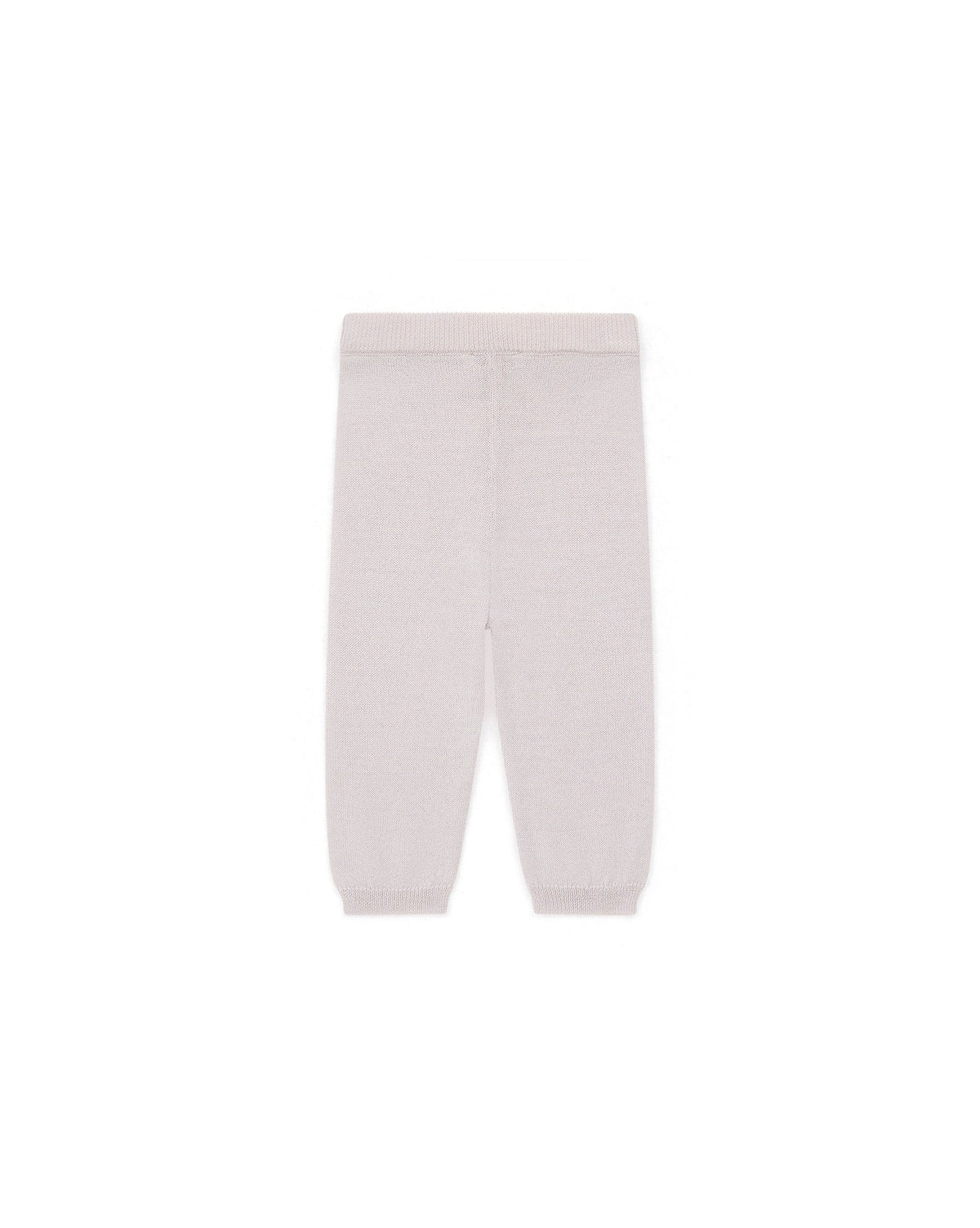 Crème Bonton // Maxence Ensembl