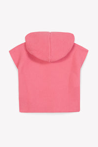 1qty NEW MIXTE / Tops - Pink Loulou