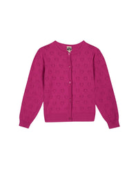 1qty NEW / Pulls - Fushia Ouhlala