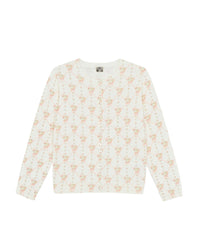 Lilou Cardigan - Imp Antoinette